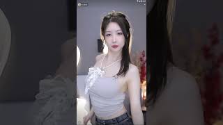 迷人的黎闪电20230412083528