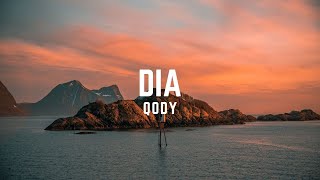 Qody - Dia (Lirik Video)