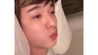 Download Lagu DAY6 中字 - Chocolate 背後的故事 MP3