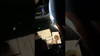 PRF apreende 70 kg de pasta base de cocaína