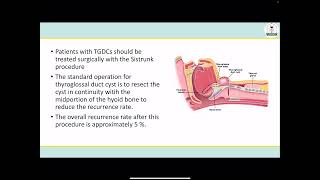 thyroid disease surgery (1)