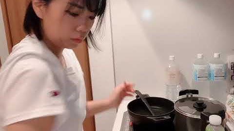 C# 転職 エージェント エージェントの都合によって案件を紹介しない