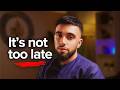 6 Signs Allah still LOVES YOU!