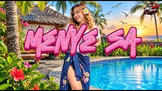 PAPSEL STYLE (Regret) pacemyosremix official music mix 2026