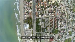 Download lagu FIERSA BESARI HIDUP KAN BAIK BAIK SAJA