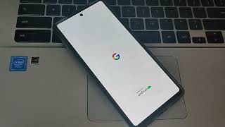 How to format Google pixel 6,6 Pro, android mobile format kaise karen screenshot 5