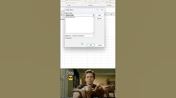 Excel Dice Roll Simulation – Fun & Easy Formula!
