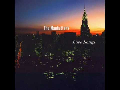 It Feels So Good To Be Loved So Bad ~ The Manhattans