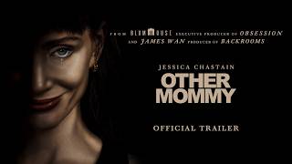 Other Mommy | Officiell trailer