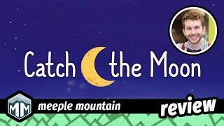 Catch the Moon Review screenshot 5