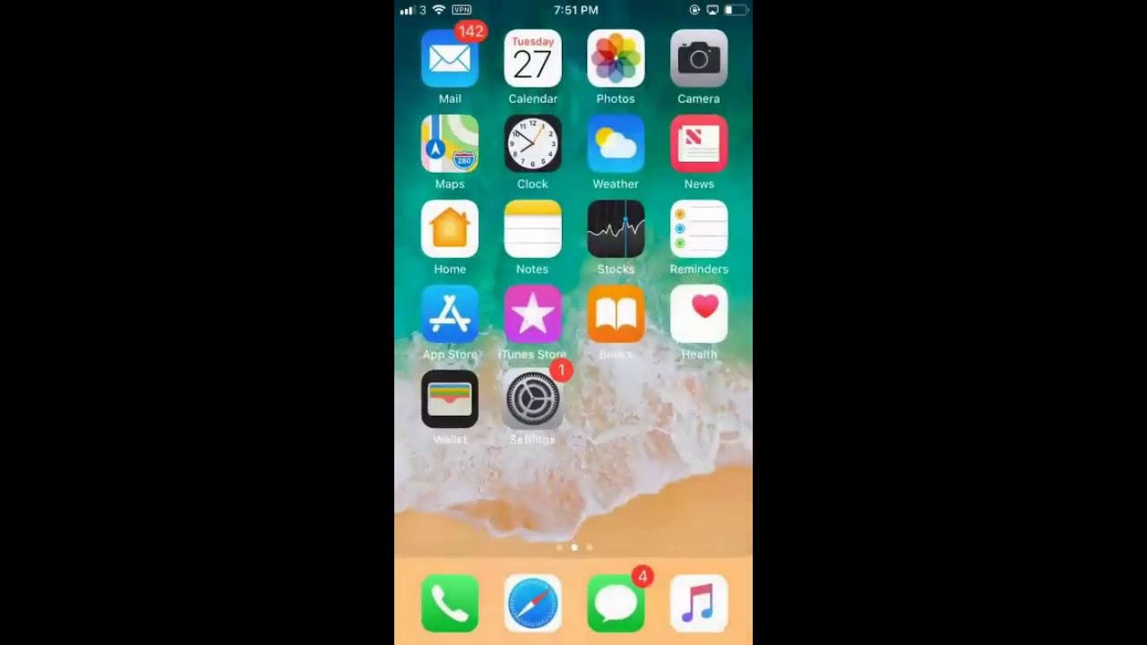 IOS 12 How To Create A US ITunes Account On IPhone Or IPad From Any IOS 12 How To Create A US ITunes Account On IPhone Or IPad From Any