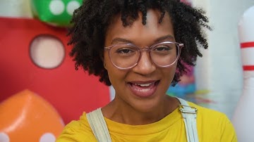 Downtown (K-5th Grade) January 2021 The Closing Video: Week 4