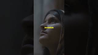 Download Lagu Hope in the Time of Trouble: God's Promises #TimeOfTrouble #ChristianFaith #HopeInGod #EndTimes MP3