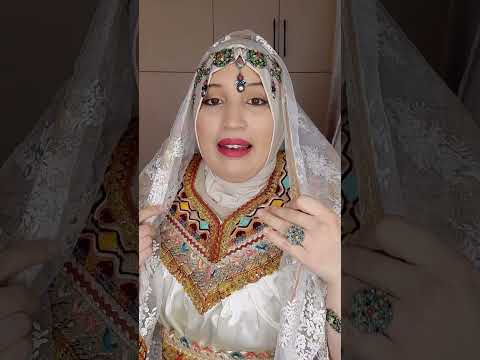 Assegasse Amegasse Assegasse Amervouh 2976 