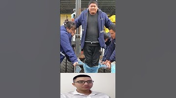 Cái bịch dẻo dai #music #love #song #coversong #singersongwriter #duet #trump