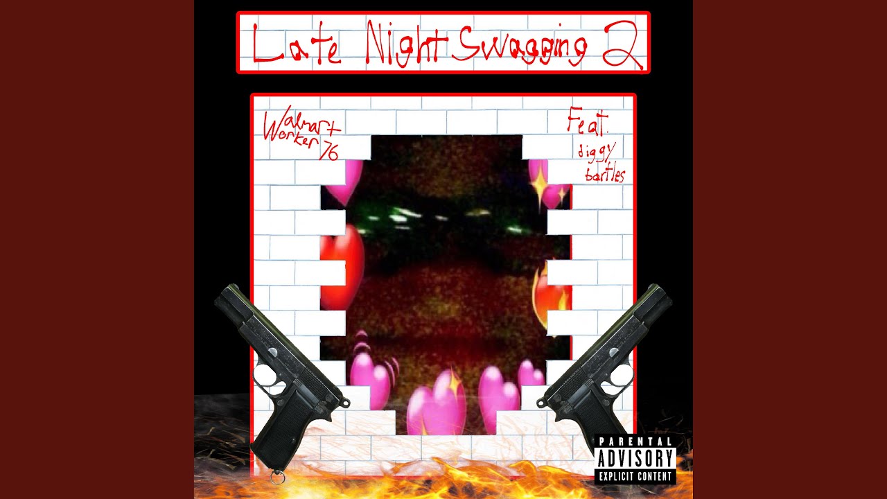 Record (Interlude) adlı videoyu YouTube'da izle Record (Interlude) adlı videoyu YouTube'da izle