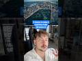 QUE FAIRE À CENTRAL PARK À NEW YORK (Épisode 2) | 5 choses à faire à Central Park
