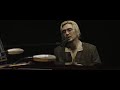 藤井風 満ちてゆく🎵🎵🎵Fujii Kaze MUSIC AWARDS JAPAN 2025