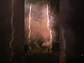 Feuerwerk mit Talfeuerwerk Wuppertal 🤳🫶🤳😍🥰