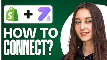 How to Use Zendrop with Shopify 2025 | Step-by-Step Integration Guide