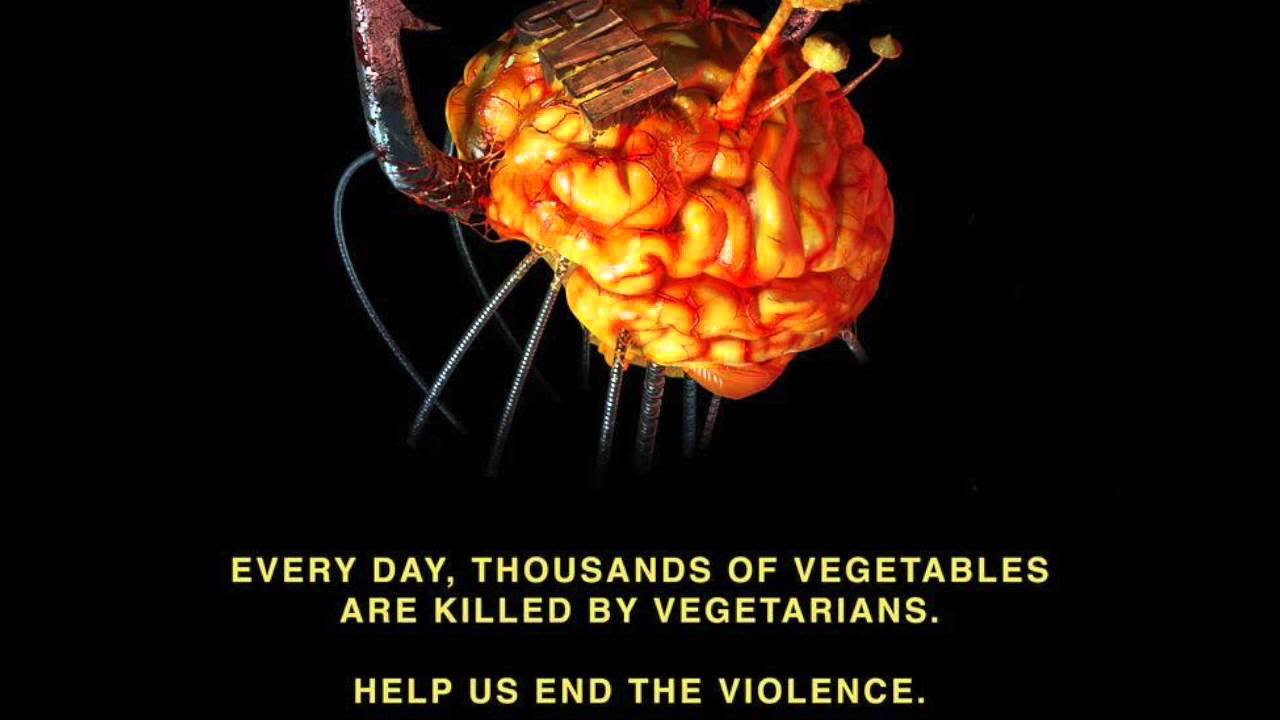 Infected mushroom - converting vegetarians ii (2015). Infected mushroom - 2003 - converting vegetarians. Infected mushroom converting vegetarians. Infected mushroom - converting vegetarians ii (2015). Infected mushroom converting vegetarians.