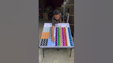 25 minutes everyday to sharp your brain, #pUZZLEbALL #challenge #gameplay #challengevideo