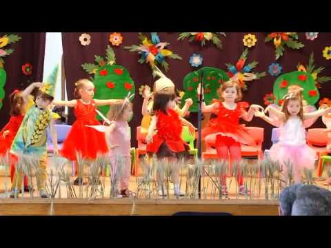 Video: Covor De Dans Cu Conexiune TV: O Prezentare Generală A Modelelor De Dans Pentru Copii Cu Vârsta Cuprinsă între 5 și 6 Ani, Alegând Un Saltea Pentru Doi Copii