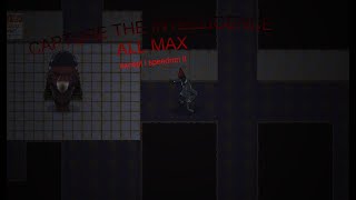 Capture the Intelligence All Enabled Speedrun 1:16