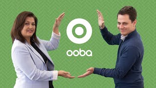 business analyst jobs at ooba