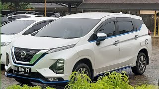 Download Lagu All New Livina Upgrade Klakson Keong dan relay Berasa Mobil Eropa. Song Luis Fonsi- Despacito Download Lagu All New Livina Upgrade Klakson Keong dan relay Berasa Mobil Eropa. Song Luis Fonsi- Despacito