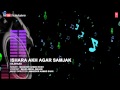 Official : Ishara Akh Agar Full (HD) Song | T-Series Kashmiri Music | Manzoor Ahmad Shah