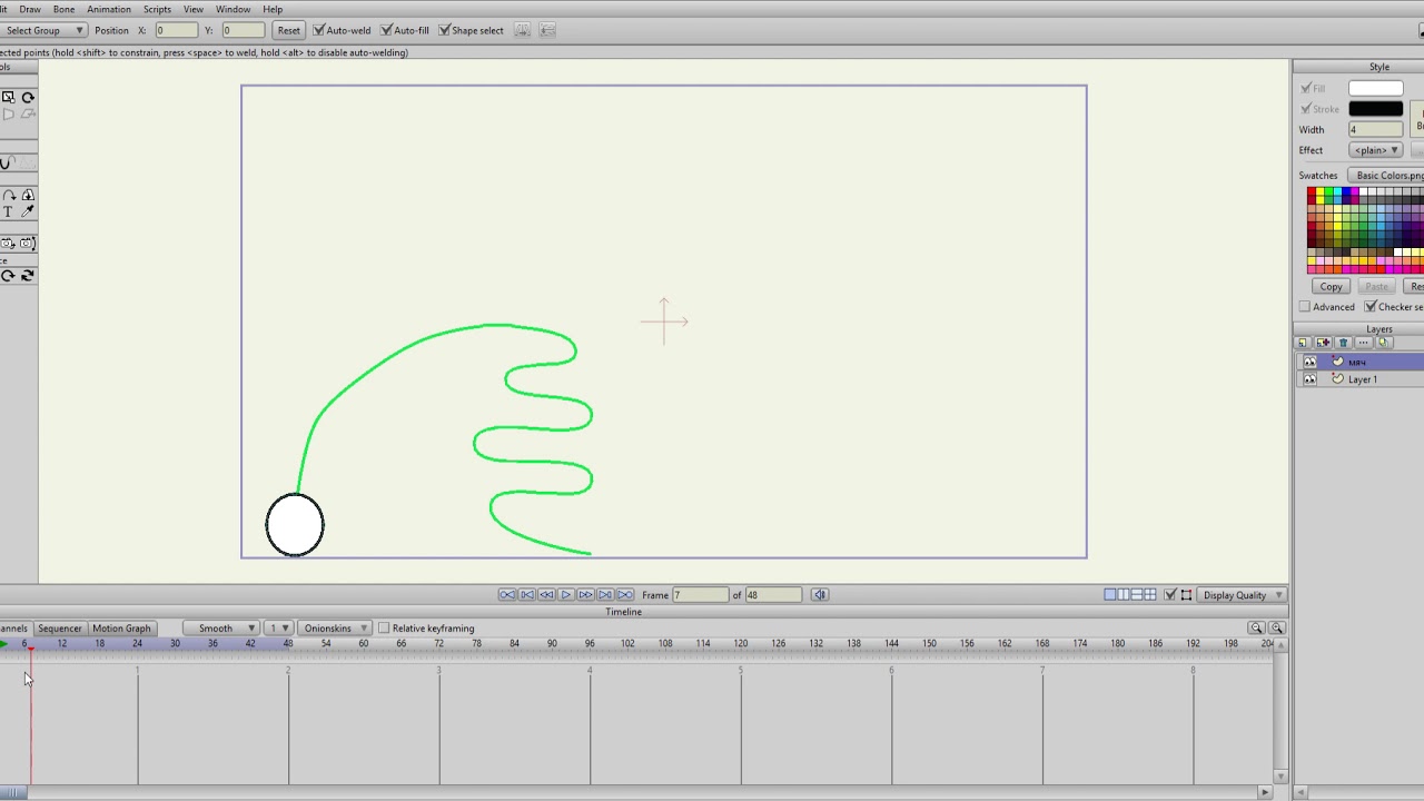anime studio pro review anime studio pro review