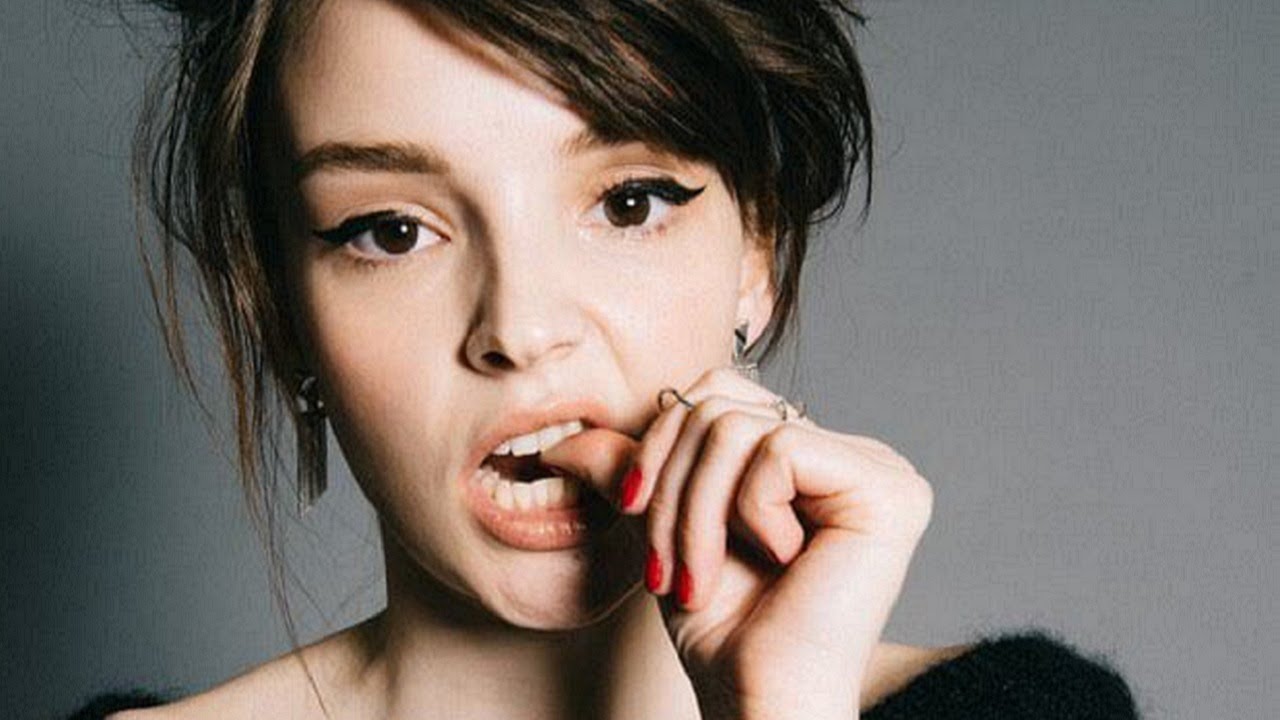 How Not To Drown - CHVRCHES  [Music Remake : LeSixiemeJour]