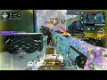 cod mobile mata mata parte 37