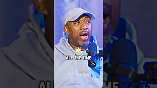 Ex-NBA All-Star Vin Baker opens up about his battle with alcoholism 🏀  #nba