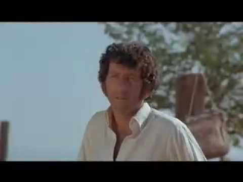 vanishing point