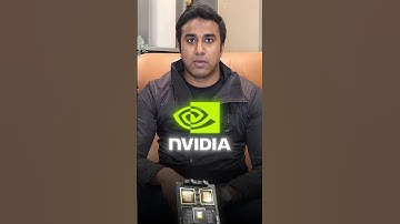 NVIDIA Blackwell is ushering in a new era of AI and accelerated computing #innovation #ai #startup