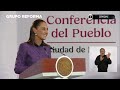Pide CSP a Morena revisar designación de Bugarín