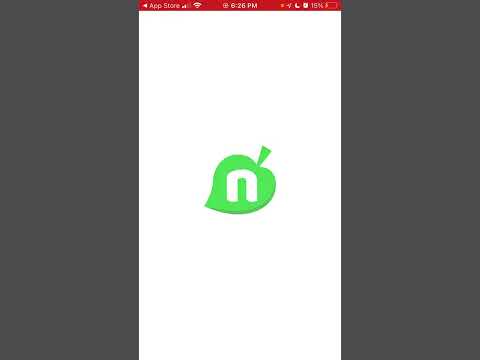 NOOKAZON APP - how to create account & use the app?