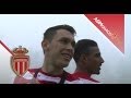 TRAILER Lucas Nabil desaf´ian...