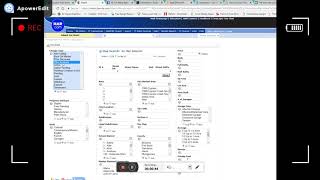 Setting Up Matrix Hotsheets Alerts