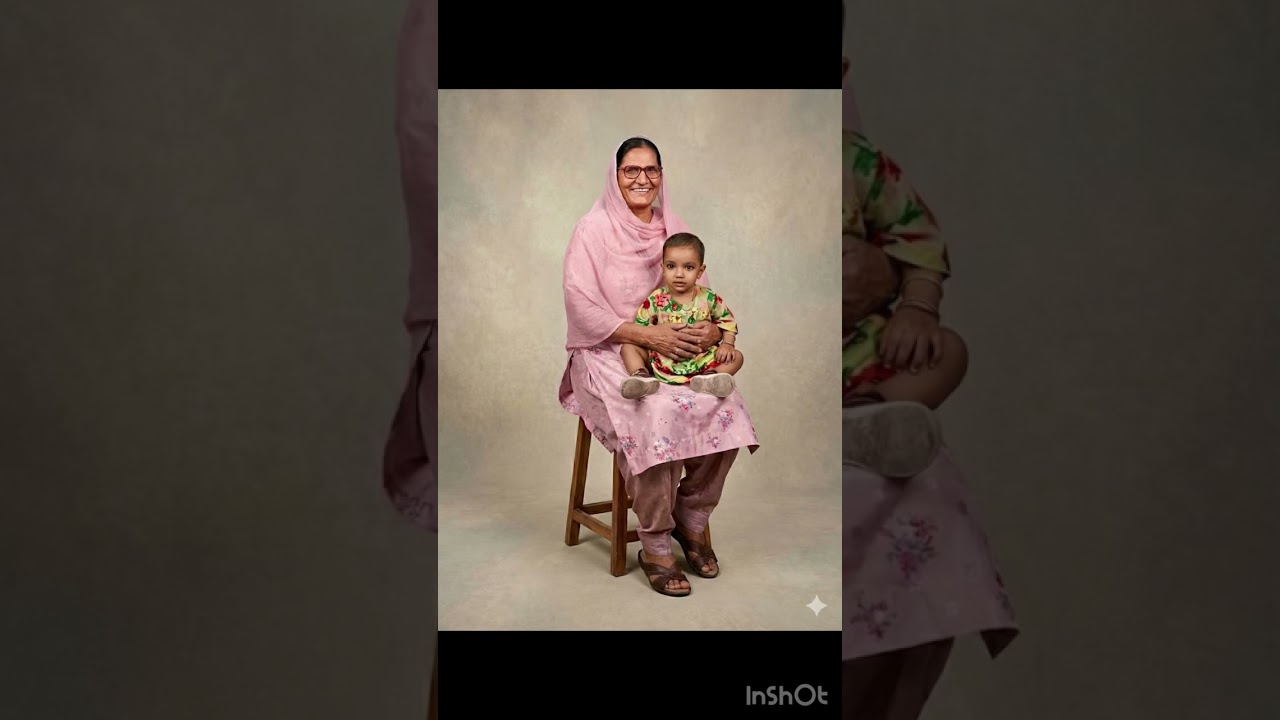 #newpunjabisong 👑👑ਸੁਣੋ 👑👑ਸੁਣੋ 👑👑ਨਵਾਂ ਗੀਤ 👑👑ਮਾਂ ਦੀਆਂ ਅਸੀਸਾਂ ਰਾਜ ਬਿਠਾਵਣ 👑👑ਸਬਸਕਰਾਈਵ ਜਰੂਰ ਕਰਨਾ ਜੀ👑👑🙏👑👑