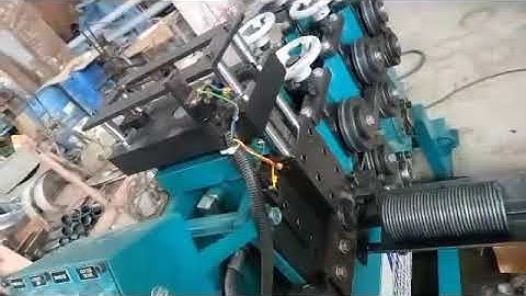 Automatic spring machine #springmachine call-9595504141 /8669562123