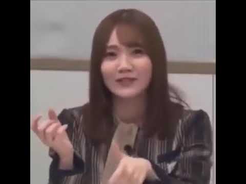 【田村真佑】白い液体が嫌い