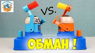 ОБМАН ОТ FIX PRICE. КУПИЛ БРАКОВАННУЮ ПТИЦУ. БИТВА РОБОТОВ И ВЕСЕЛАЯ РЫБАЛКА | СПЕЦЗАКАЗ