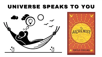 The Alchemist by Paulo Coelho - Animated Book Summary (Detailed)