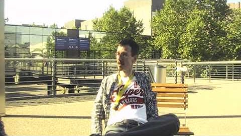 Interview: "RisingStorm" Producer Tony "NestorMakhno" Gillham part 2/2