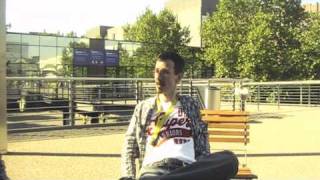 Interview: "RisingStorm" Producer Tony "NestorMakhno" Gillham part 2/2