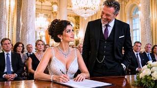 He Thought He Won The Divorce — Until Her Billionaire Father Took Back His Empire Guide