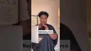 Progress Is Progress- Small Steps Lead To Big Stories. Keep Writing